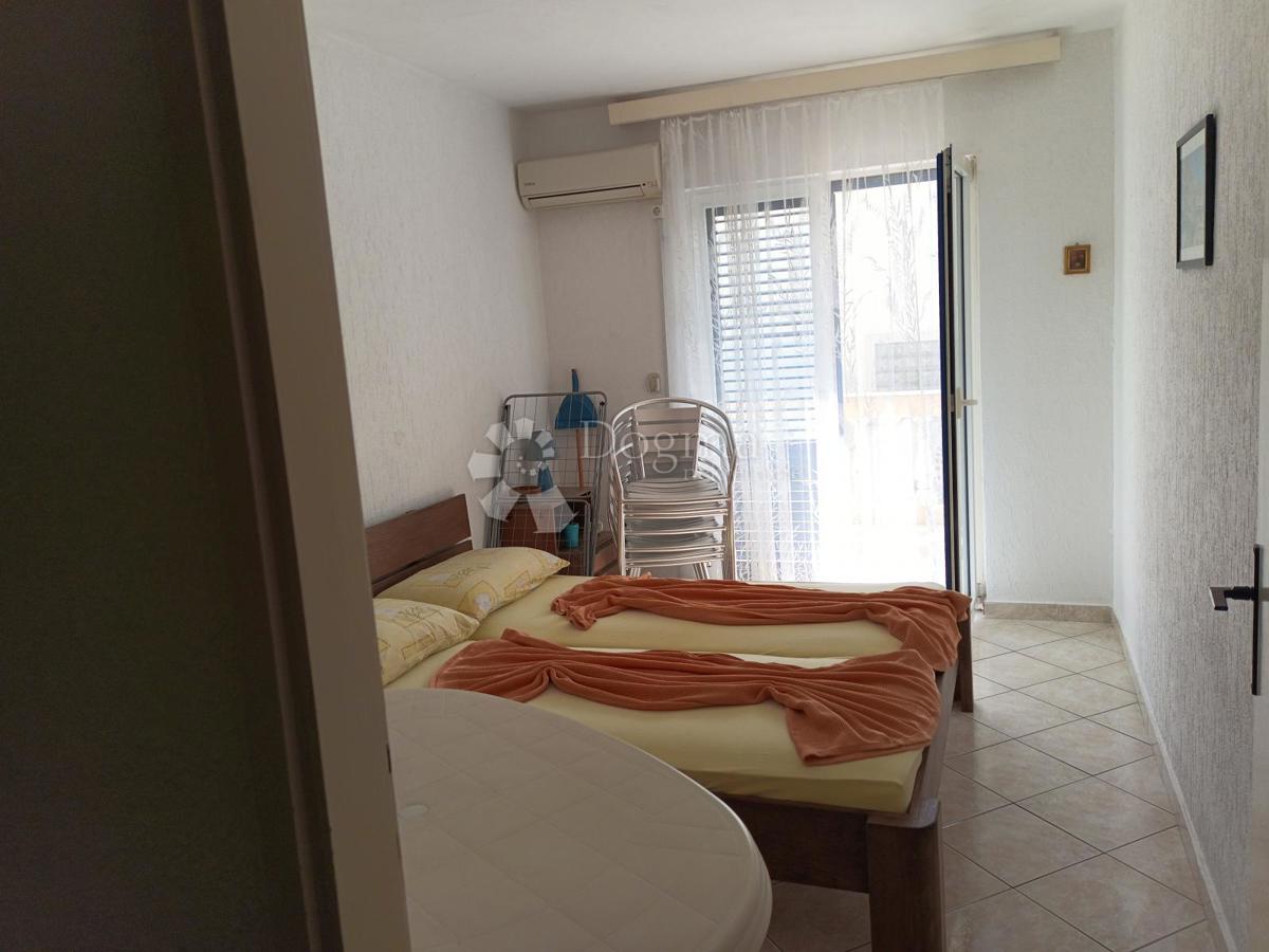 Casa In vendita - ŠIBENSKO-KNINSKA VODICE