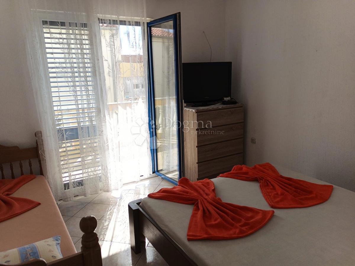 Casa In vendita - ŠIBENSKO-KNINSKA VODICE