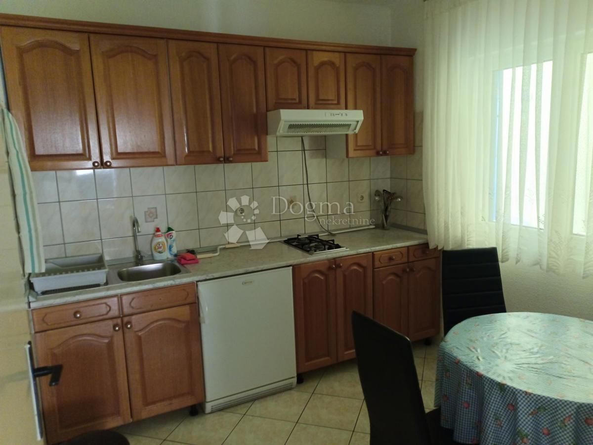 Casa In vendita - ŠIBENSKO-KNINSKA VODICE