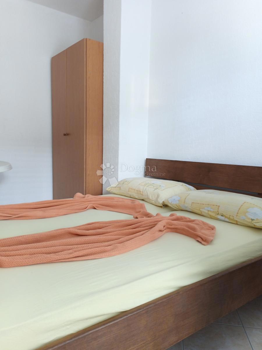 Casa In vendita - ŠIBENSKO-KNINSKA VODICE