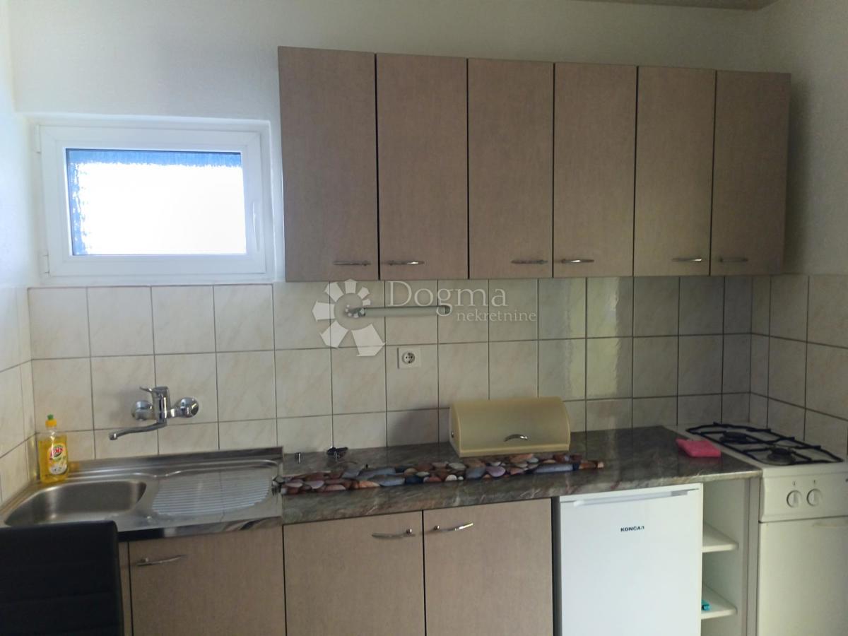 Casa In vendita - ŠIBENSKO-KNINSKA VODICE