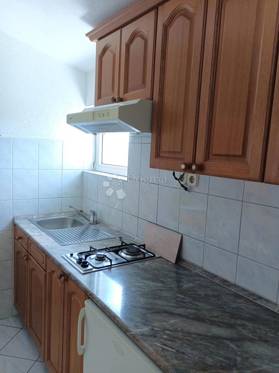 Casa In vendita - ŠIBENSKO-KNINSKA VODICE
