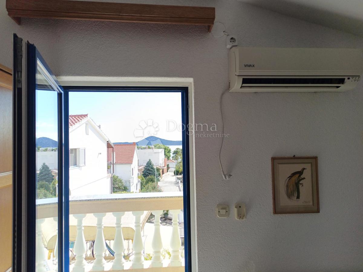 Casa In vendita - ŠIBENSKO-KNINSKA VODICE