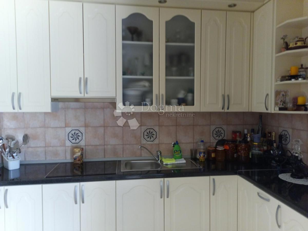 Casa In vendita - ŠIBENSKO-KNINSKA VODICE