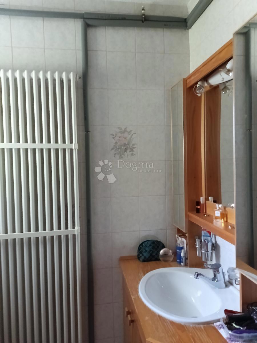 Casa In vendita - ŠIBENSKO-KNINSKA VODICE