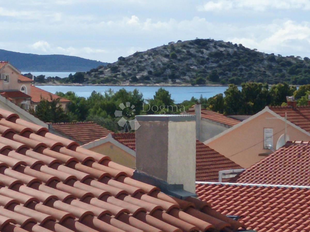 Casa In vendita - ŠIBENSKO-KNINSKA VODICE