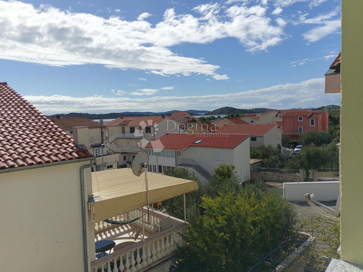 Casa In vendita - ŠIBENSKO-KNINSKA VODICE