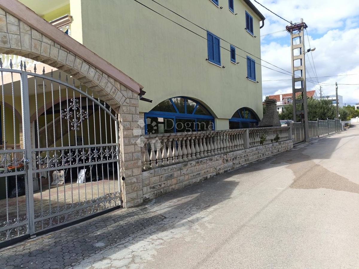 Casa In vendita - šibensko-kninska Vodice - foto 4/42