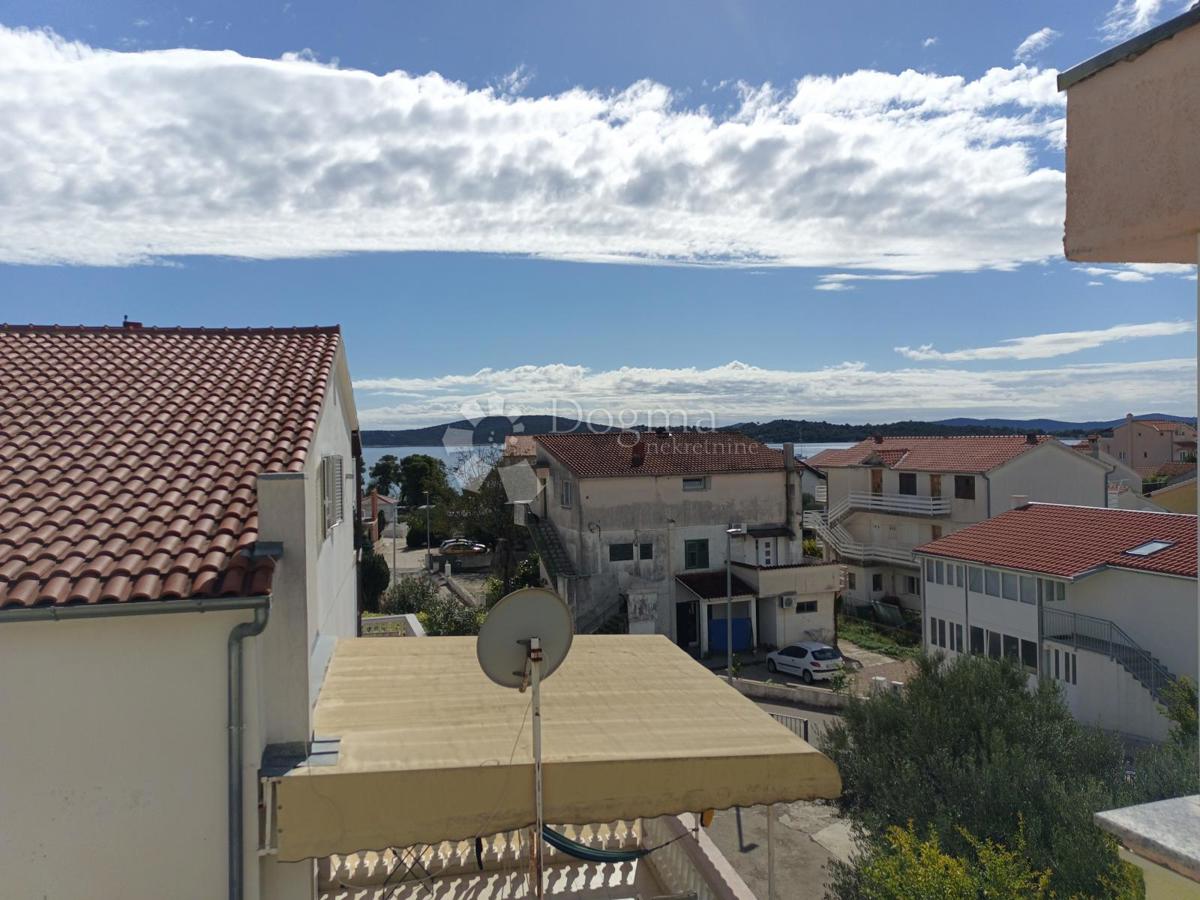 Casa In vendita - ŠIBENSKO-KNINSKA VODICE