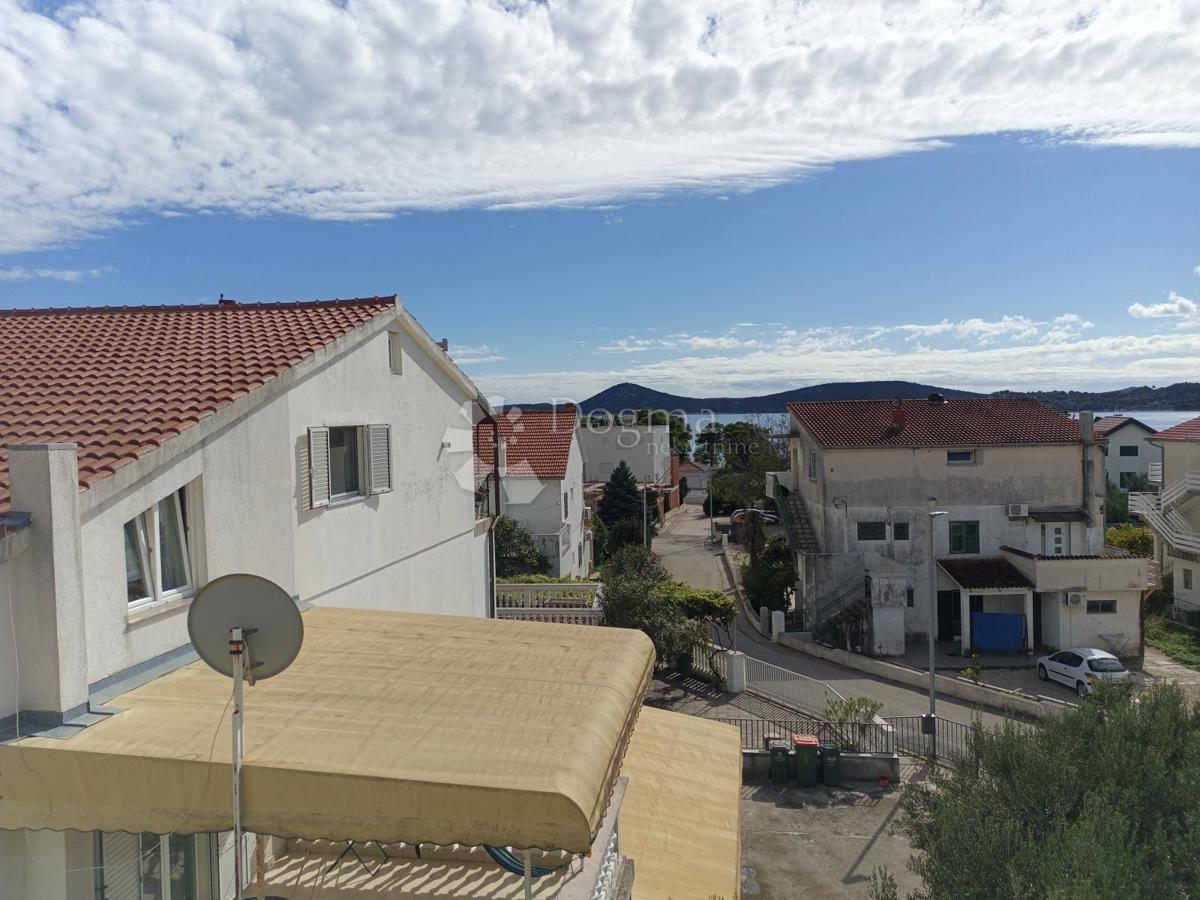 Casa In vendita - ŠIBENSKO-KNINSKA VODICE