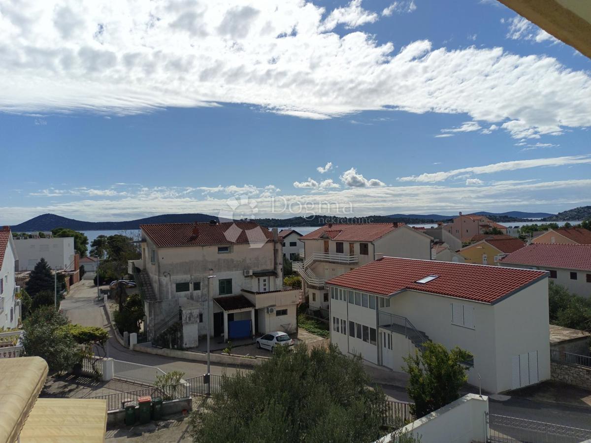Casa In vendita - ŠIBENSKO-KNINSKA VODICE