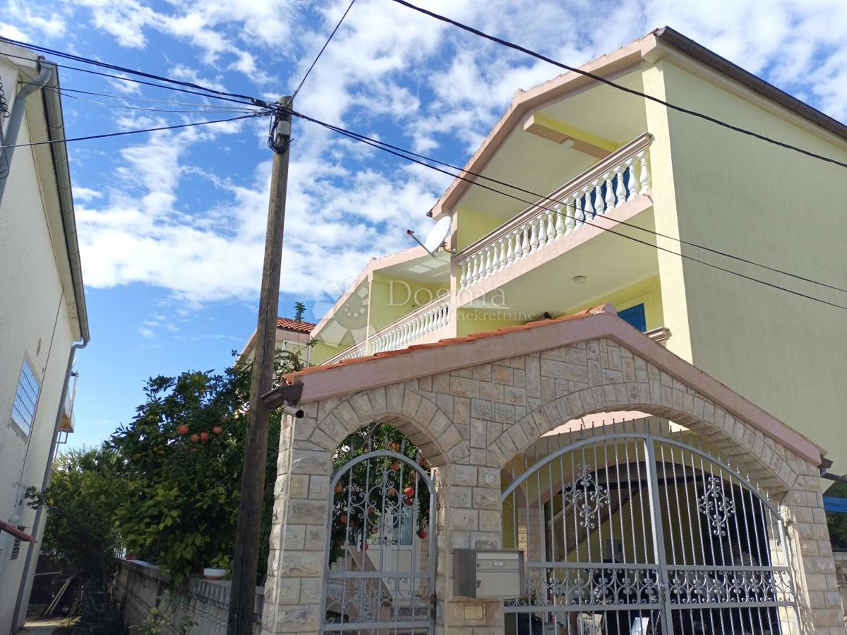 Casa In vendita - šibensko-kninska Vodice - foto 5/42