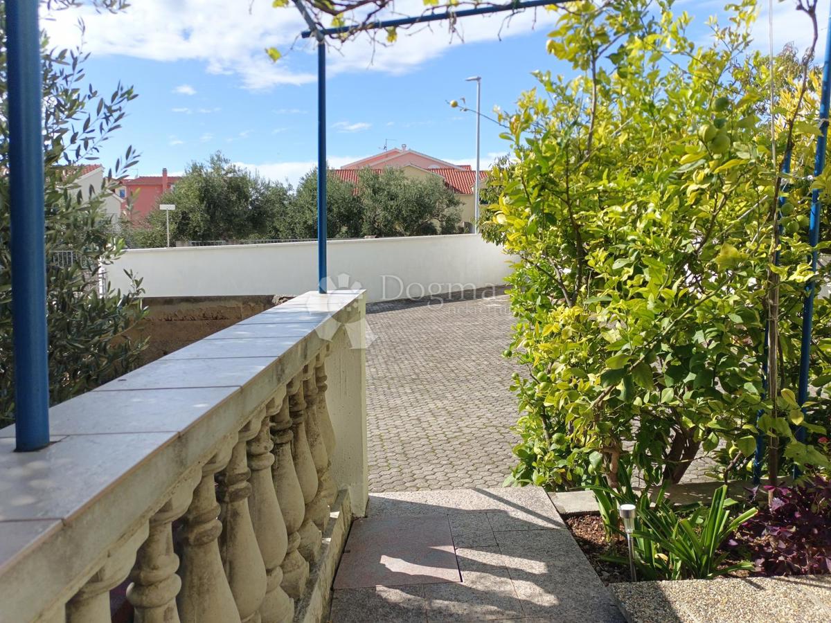 Casa In vendita - ŠIBENSKO-KNINSKA VODICE
