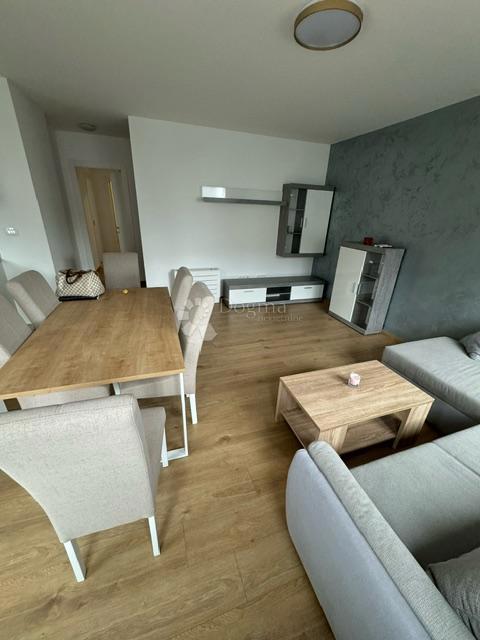 Apartmán Na prenájom - PRIMORSKO-GORANSKA RIJEKA