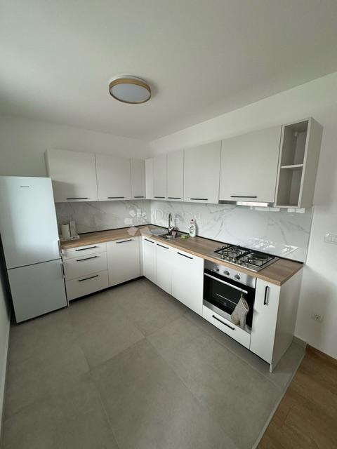 Apartmán Na prenájom - PRIMORSKO-GORANSKA RIJEKA