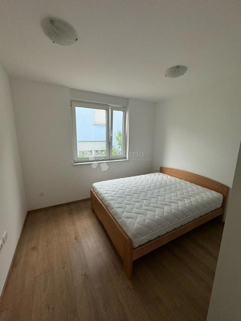 Apartmán Na prenájom - PRIMORSKO-GORANSKA RIJEKA