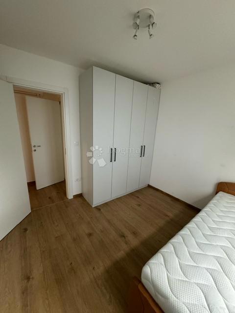 Apartmán Na prenájom - PRIMORSKO-GORANSKA RIJEKA