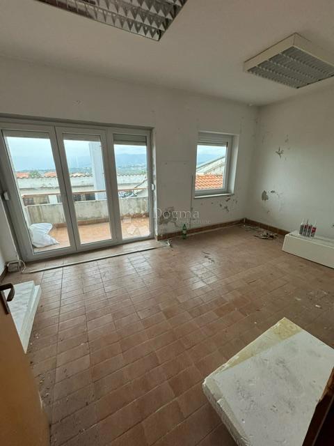 Komerční K pronájmu - Primorsko-goranska Viškovo - foto 1/6