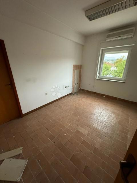 Komerční K pronájmu - Primorsko-goranska Viškovo - foto 2/6