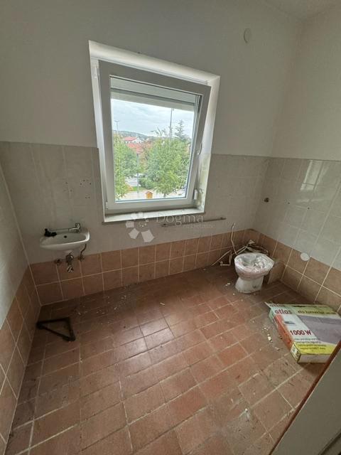 Komerční K pronájmu - Primorsko-goranska Viškovo - foto 3/6
