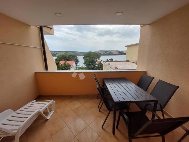 Appartamento in vendita 62 m² – Stara Novalja