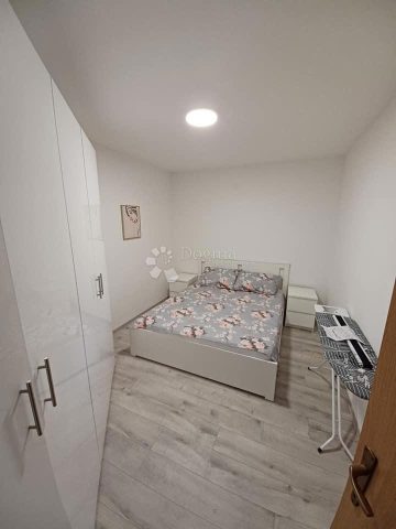 Apartma Naprodaj - Ličko-senjska Novalja - foto 5/7