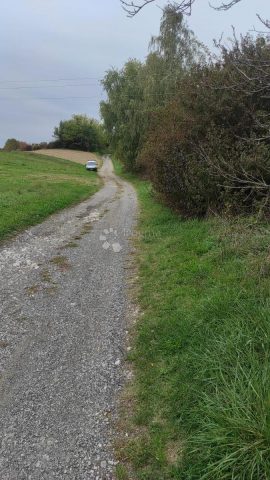 Terrain À vendre - Zagrebačka Sveti Ivan Zelina - foto 4/6