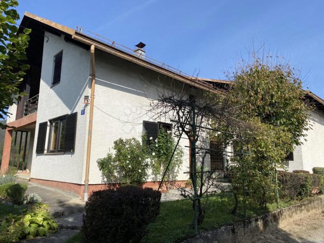 Casa In vendita - Karlovačka Ogulin - foto 2/10