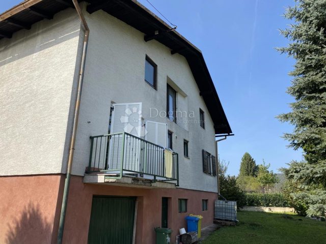 Casa In vendita - Karlovačka Ogulin - foto 3/10