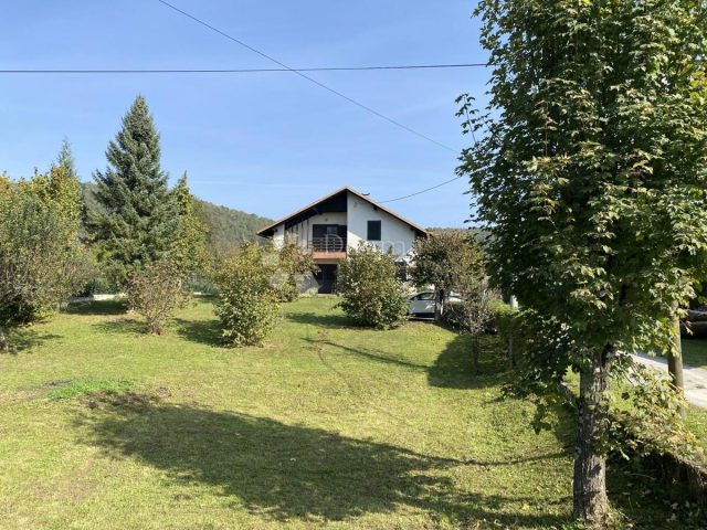 Casa In vendita - Karlovačka Ogulin - foto 4/10