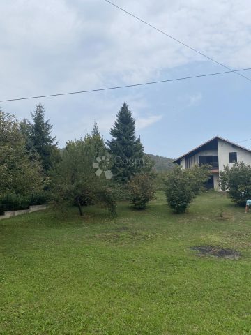 Casa In vendita - Karlovačka Ogulin - foto 5/10