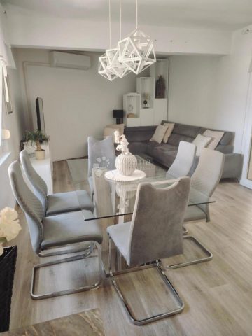 Apartma Naprodaj - Istarska Pula - foto 2/18