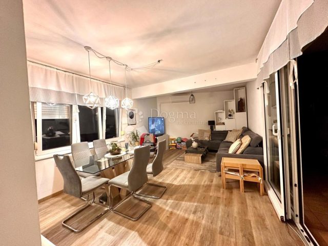 Apartma Naprodaj - Istarska Pula - foto 3/18