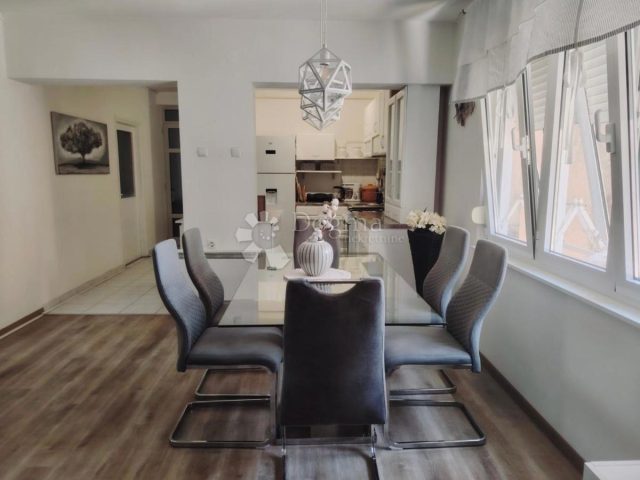 Apartma Naprodaj - Istarska Pula - foto 4/18