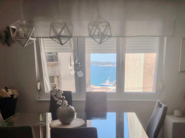 Apartma Naprodaj - Istarska Pula - foto 5/18