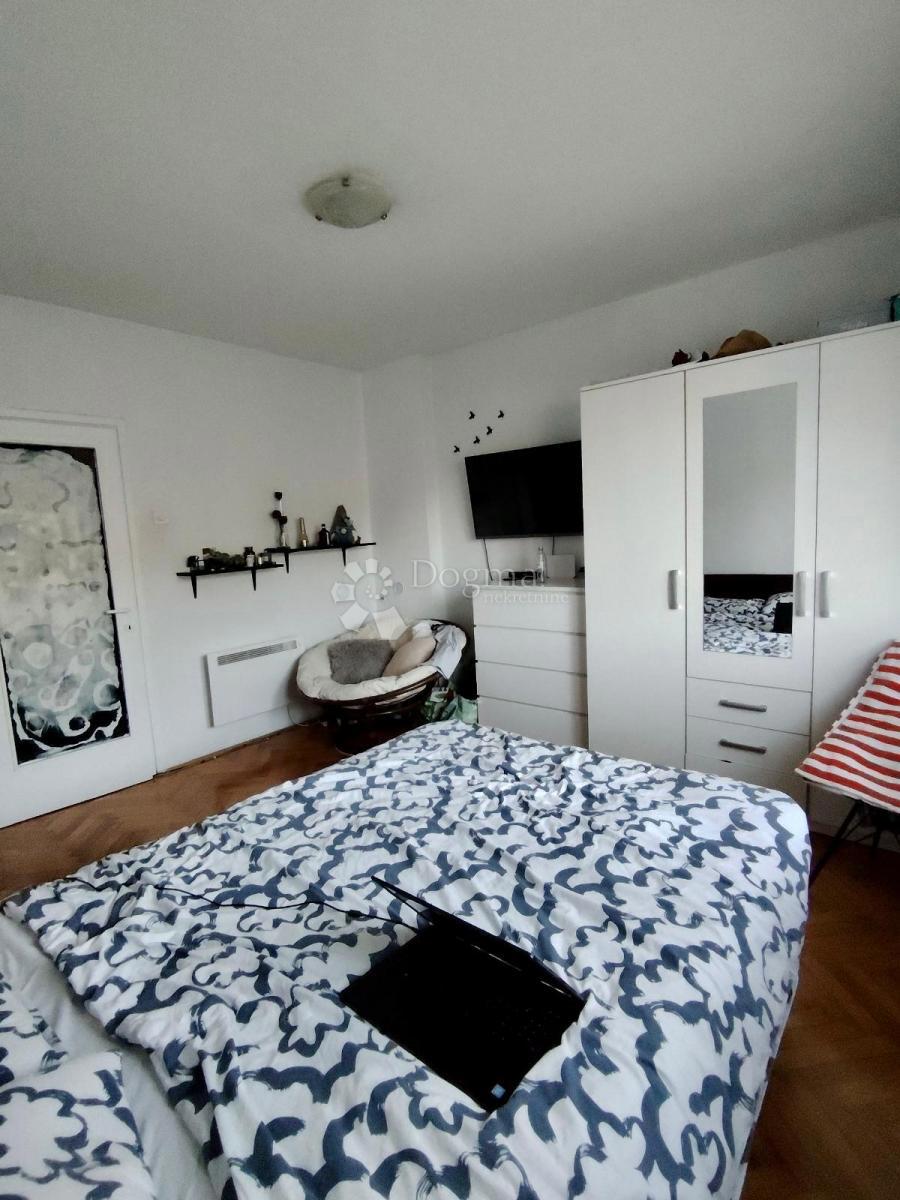 Apartmán Na prodej - ISTARSKA PULA