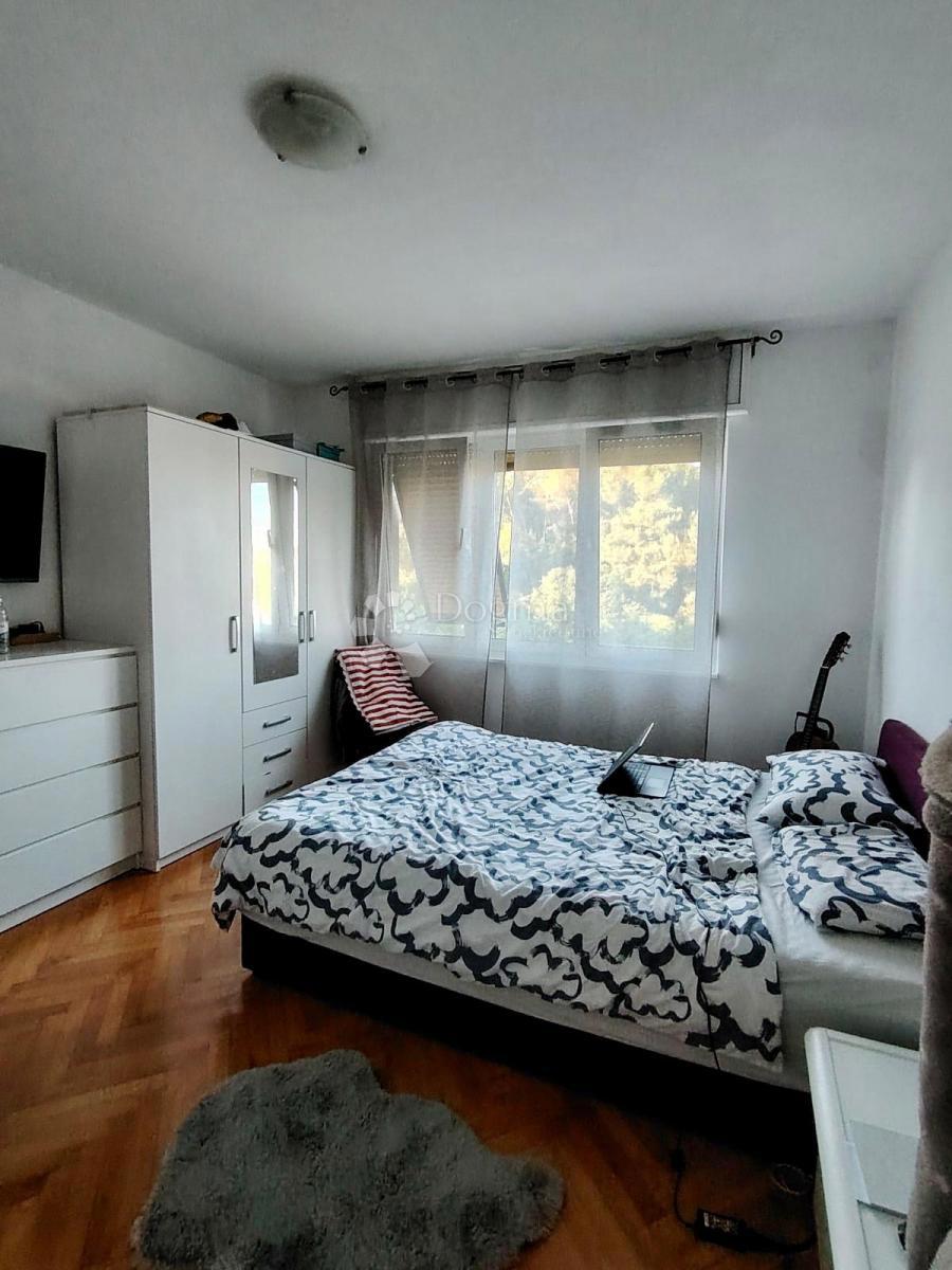 Apartmán Na prodej - ISTARSKA PULA