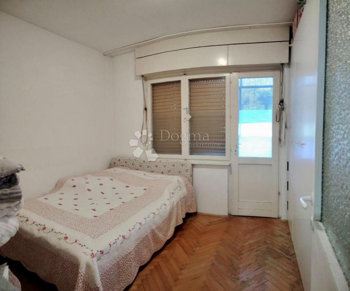 Apartmán Na prodej - ISTARSKA PULA