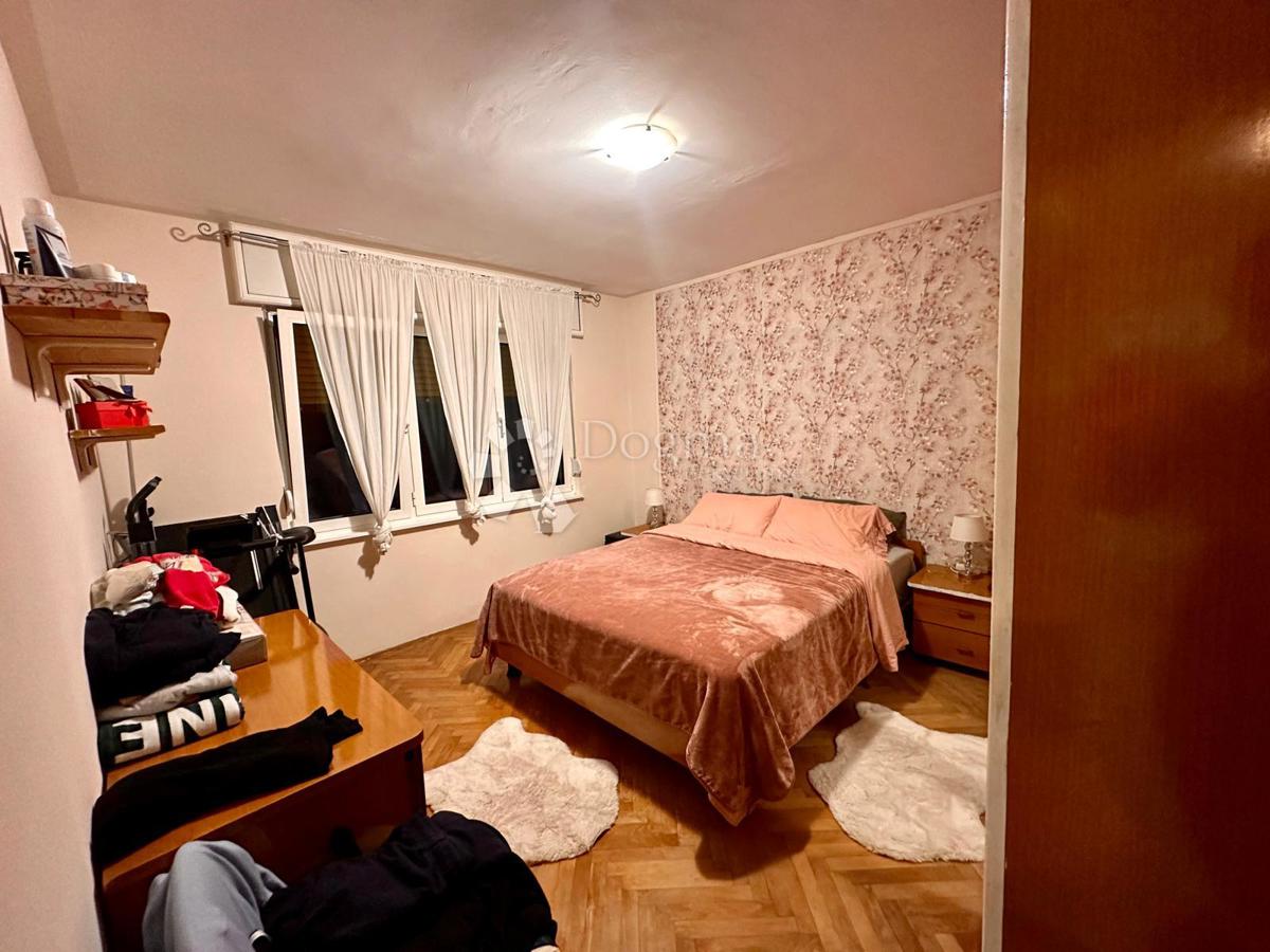 Apartmán Na prodej - ISTARSKA PULA