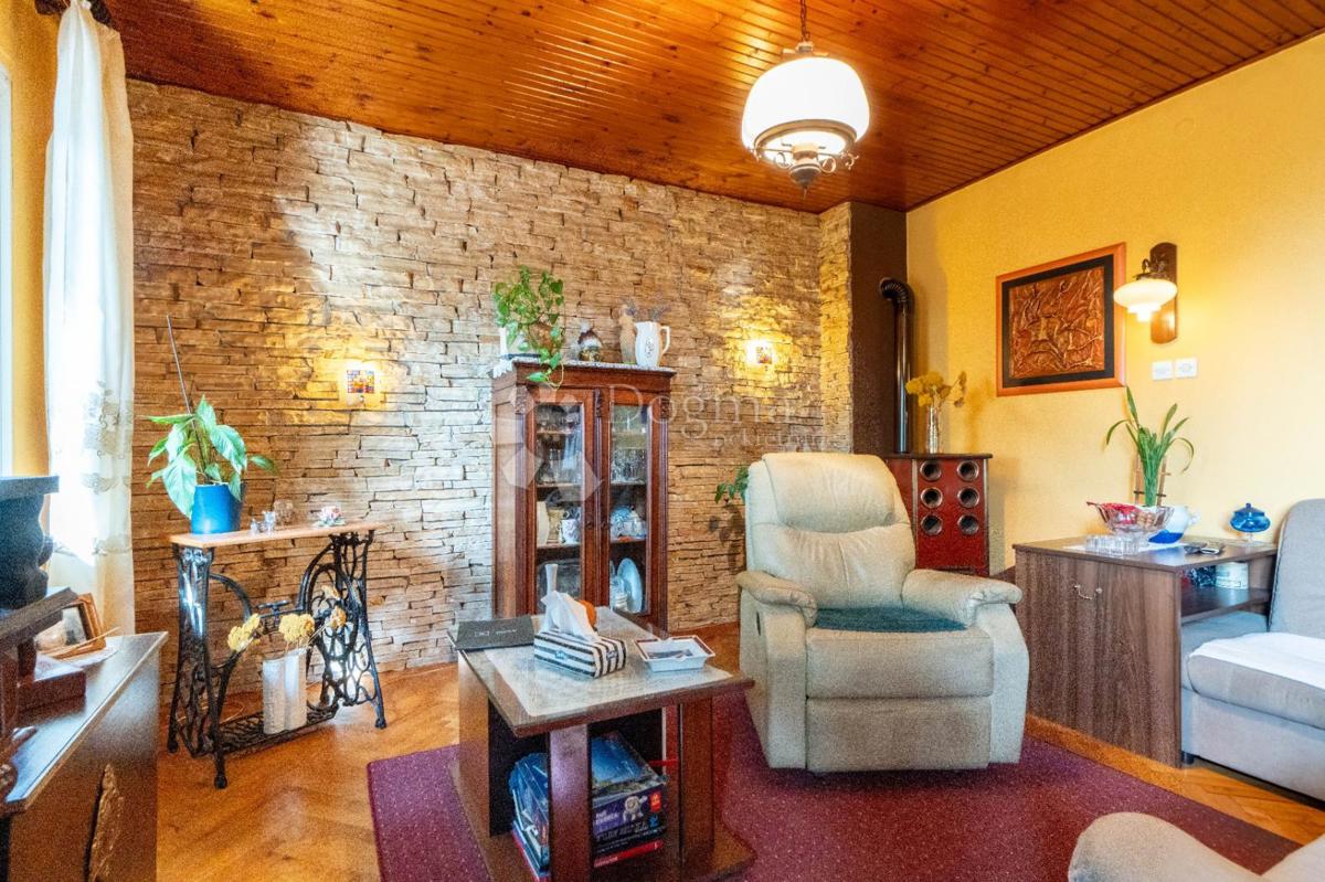House For sale - Primorsko-goranska Opatija - foto 1/9
