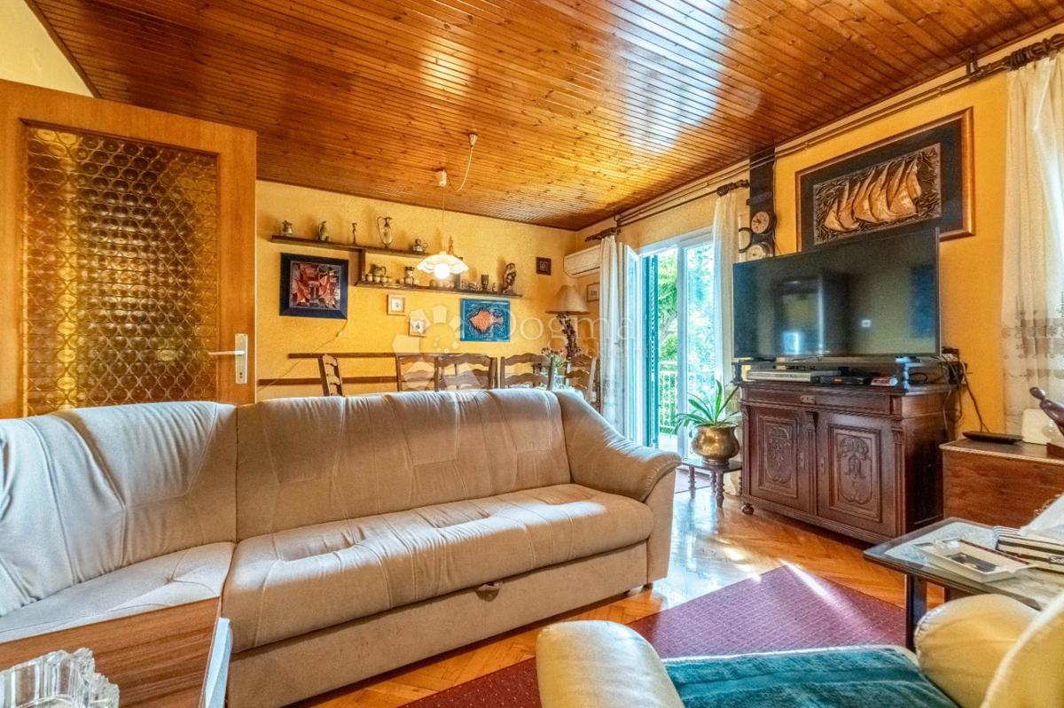 House For sale - Primorsko-goranska Opatija - foto 2/9
