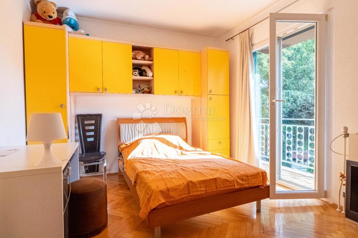 House For sale - Primorsko-goranska Opatija - foto 3/9