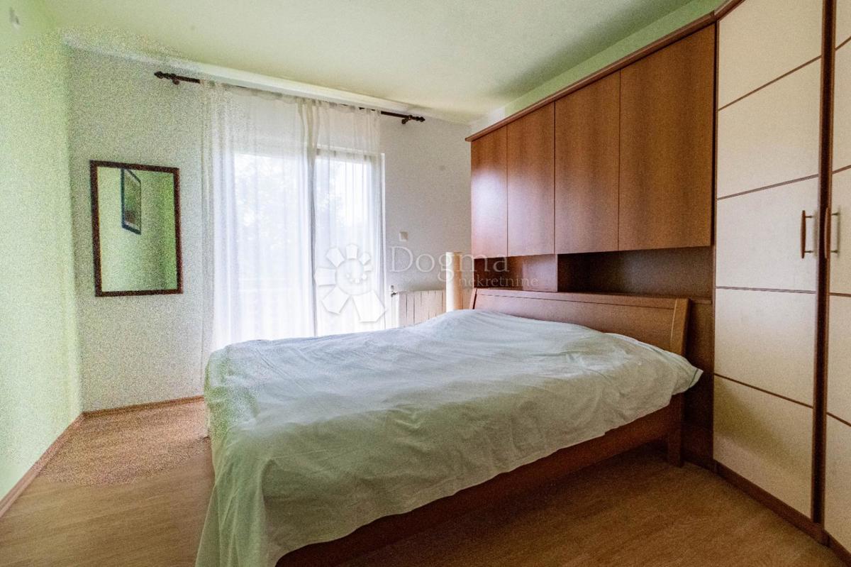 House For sale - Primorsko-goranska Opatija - foto 4/9