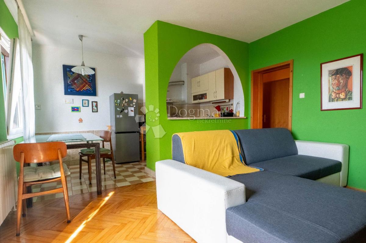 House For sale - Primorsko-goranska Opatija - foto 5/9