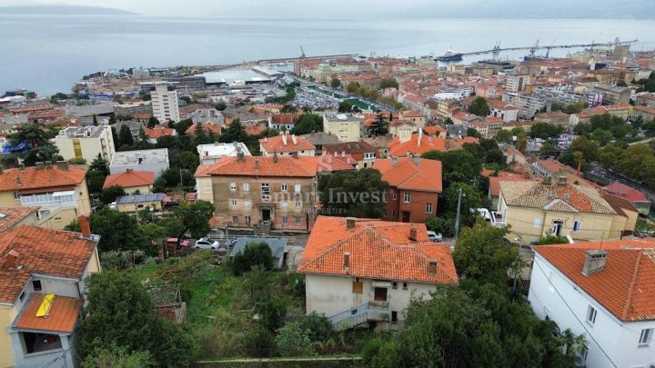 House For sale - Primorsko-goranska Rijeka - foto 2/11