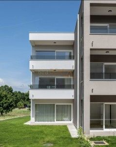 Flat For sale - ISTARSKA ŽMINJ