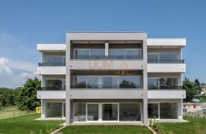 Mieszkanie na sprzedaż 80 m² – Žminj