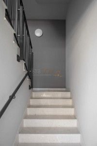 Apartment Zu verkaufen - Istarska žminj - foto 4/4