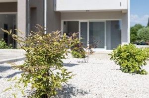 Appartement À vendre - Istarska žminj - foto 2/3