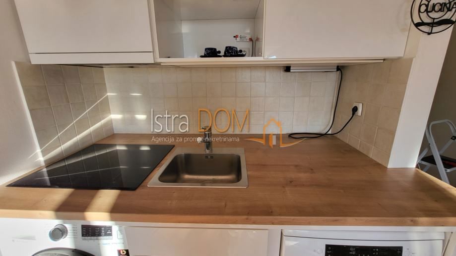 Apartment Zu verkaufen - ISTARSKA PULA